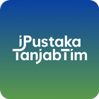 iPustakaTanjabTim آئیکن