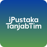 iPustakaTanjabTim আইকন