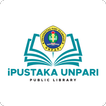 iPustaka UNPARI