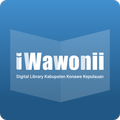 iWawonii