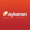iWaykanan