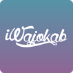 iWajo