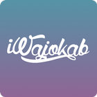 iWajo icono