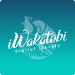 iWakatobi