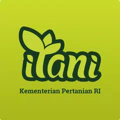 iTani APK download