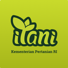 iTani icon