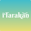 iTarakan