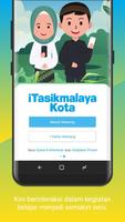 iTasikmalayaKota gönderen