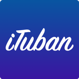 iTuban आइकन