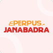 ePerpus Janabadra