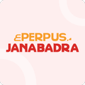 ePerpus Janabadra