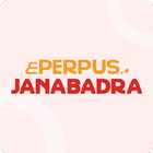 ePerpus Janabadra icon
