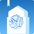 Jendela Al-Quran Indonesia