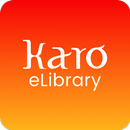 APK Karo e-Library
