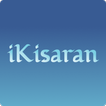 iKisaran