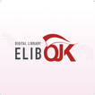ElibOJK