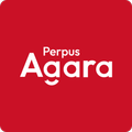 Perpus Agara