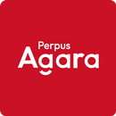 Perpus Agara APK