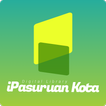 PODI - Pasuruan Book's of Digi
