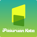 PODI - Pasuruan Book's of Digital APK