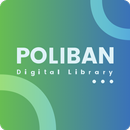 Poliban Digital Library APK