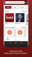 Ridmi screenshot 2