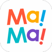 Ma!Ma! icon