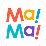 Ma!Ma! APK