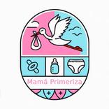 Mamá Primeriza