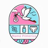 Mamá Primeriza APK