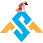 ScoreMama icon