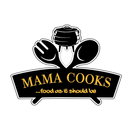 Mama Cooks Restaurant APK