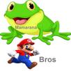 Mamarana APK