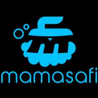 Mamausafi User 海報