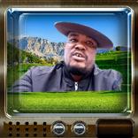 Mambo Dhuterere- All Songs