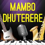 Mambo Dhuterere Songs.