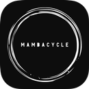 Mamba Cycle APK