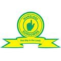 Mamelodi Sundowns Fans Forum