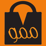 ممو ماركت - Mamo Market