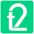 ”SmartDirector