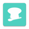 MammaMiaCooks APK