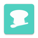 MammaMiaCooks APK
