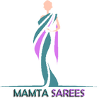 Mamta Sarees icône