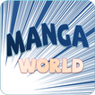 ”Manga World