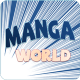 Manga World