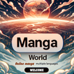 ”Manga World