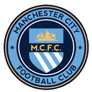 Manchester Cityzens APK