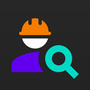 Worker near me. Worker finder APK