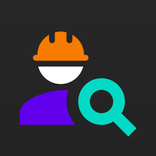 Поиск рабочих