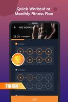 ManFIT screenshot 1